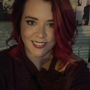 Meet your Posher, Erika